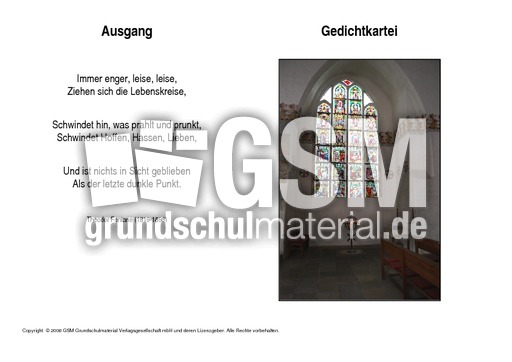 Ausgang-Fontane.pdf